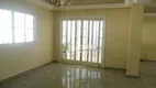 Foto 10 de Casa de Condomínio com 4 Quartos para alugar, 350m² em Morada das Fontes, Uberaba