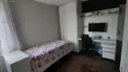 Foto 6 de Apartamento com 4 Quartos à venda, 200m² em Madalena, Recife