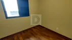 Foto 14 de Apartamento com 3 Quartos à venda, 92m² em Vila São Francisco, São Paulo