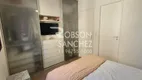 Foto 14 de Apartamento com 3 Quartos à venda, 72m² em Jardim Marajoara, São Paulo