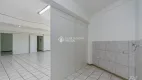 Foto 11 de Sala Comercial para alugar, 75m² em Mathias Velho, Canoas