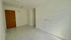 Foto 5 de Apartamento com 2 Quartos para alugar, 45m² em Candeias, Jaboatão dos Guararapes