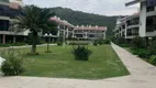 Foto 15 de Apartamento com 3 Quartos à venda, 255m² em Praia Brava, Florianópolis