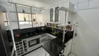 Foto 8 de Apartamento com 2 Quartos à venda, 63m² em Cordovil, Rio de Janeiro