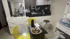 Foto 9 de Casa com 3 Quartos à venda, 90m² em Ondina, Salvador