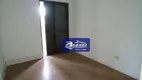 Foto 4 de Apartamento com 4 Quartos à venda, 130m² em Vila Progresso, Guarulhos