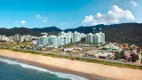Foto 23 de Apartamento com 3 Quartos à venda, 150m² em Praia Brava, Itajaí