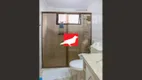 Foto 17 de Apartamento com 3 Quartos à venda, 99m² em Vila Leopoldina, São Paulo