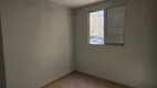 Foto 6 de Apartamento com 2 Quartos à venda, 58m² em Vila João Jorge, Campinas