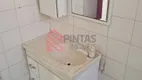 Foto 6 de Casa com 2 Quartos à venda, 42m² em Tribobó, São Gonçalo