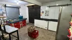 Foto 6 de Ponto Comercial com 4 Quartos à venda, 350m² em , São José de Ribamar