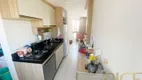 Foto 6 de Apartamento com 2 Quartos à venda, 69m² em Cordeiros, Itajaí