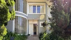 Foto 7 de Casa de Condomínio com 4 Quartos à venda, 421m² em Granja Viana, Cotia