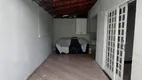 Foto 18 de Sobrado com 3 Quartos à venda, 112m² em Vila Metalurgica, Santo André