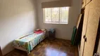 Foto 10 de Apartamento com 3 Quartos à venda, 140m² em Petrópolis, Porto Alegre