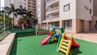 Foto 23 de Apartamento com 2 Quartos à venda, 88m² em Vila Leopoldina, São Paulo