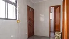 Foto 36 de Apartamento com 4 Quartos à venda, 193m² em Pompeia, São Paulo