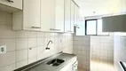 Foto 14 de Apartamento com 3 Quartos à venda, 94m² em Candeal, Salvador