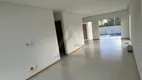 Foto 5 de Casa de Condomínio com 4 Quartos à venda, 180m² em Abrantes, Camaçari