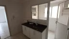 Foto 27 de Apartamento com 3 Quartos à venda, 69m² em Parque Santa Mônica, São Carlos