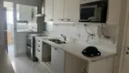 Foto 13 de Apartamento com 2 Quartos para alugar, 162m² em Pinheiros, São Paulo