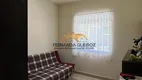 Foto 4 de Casa com 2 Quartos à venda, 65m² em Unamar, Cabo Frio