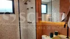 Foto 10 de Apartamento com 2 Quartos à venda, 37m² em Jabaquara, São Paulo