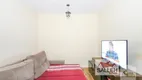 Foto 6 de Apartamento com 4 Quartos à venda, 80m² em Buritis, Belo Horizonte