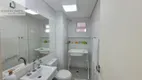 Foto 11 de Apartamento com 3 Quartos à venda, 100m² em Vila Mariana, São Paulo