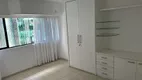 Foto 7 de Apartamento com 4 Quartos para alugar, 220m² em Pina, Recife