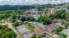 Foto 28 de Lote/Terreno à venda, 620m² em Pilarzinho, Curitiba