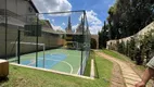 Foto 42 de Casa de Condomínio com 3 Quartos para alugar, 313m² em Jardim Paiquerê, Valinhos