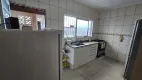 Foto 7 de Casa com 3 Quartos à venda, 250m² em Bosque dos Eucaliptos, São José dos Campos