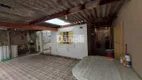 Foto 16 de Casa com 3 Quartos à venda, 128m² em Alto São Pedro, Taubaté