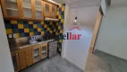 Foto 3 de Apartamento com 1 Quarto à venda, 33m² em Leblon, Rio de Janeiro