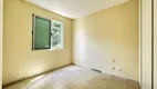 Foto 26 de Apartamento com 3 Quartos à venda, 120m² em Dona Clara, Belo Horizonte