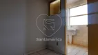 Foto 28 de Apartamento com 2 Quartos à venda, 71m² em Centro, Londrina