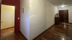 Foto 29 de Casa de Condomínio com 5 Quartos para venda ou aluguel, 472m² em Granja Viana, Cotia