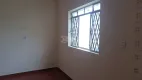 Foto 3 de Casa com 3 Quartos à venda, 223m² em Vila Ré, São Paulo