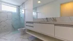 Foto 11 de Casa de Condomínio com 4 Quartos à venda, 540m² em Brooklin, São Paulo