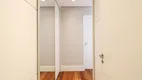 Foto 26 de Apartamento com 3 Quartos à venda, 134m² em Cidade Monções, São Paulo