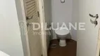 Foto 15 de Apartamento com 3 Quartos para alugar, 100m² em Copacabana, Rio de Janeiro