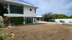 Foto 3 de Casa de Condomínio com 4 Quartos à venda, 2000m² em Jauá, Camaçari