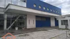 Foto 2 de Prédio Comercial para venda ou aluguel, 5625m² em Jabaquara, São Paulo