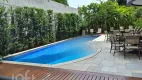 Foto 41 de Apartamento com 4 Quartos à venda, 390m² em Bela Vista, São Paulo