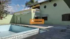 Foto 20 de Casa com 3 Quartos para venda ou aluguel, 1000m² em Vila Romanópolis, Ferraz de Vasconcelos