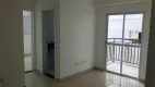 Foto 27 de Apartamento com 2 Quartos à venda, 49m² em Vila Formosa, São Paulo