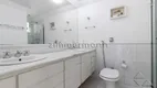 Foto 10 de Apartamento com 3 Quartos à venda, 120m² em Higienópolis, São Paulo