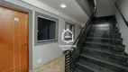 Foto 8 de Apartamento com 2 Quartos à venda, 44m² em Santa Teresinha, São Paulo