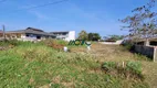 Foto 3 de Lote/Terreno à venda, 360m² em Itapema do Sai, Itapoá